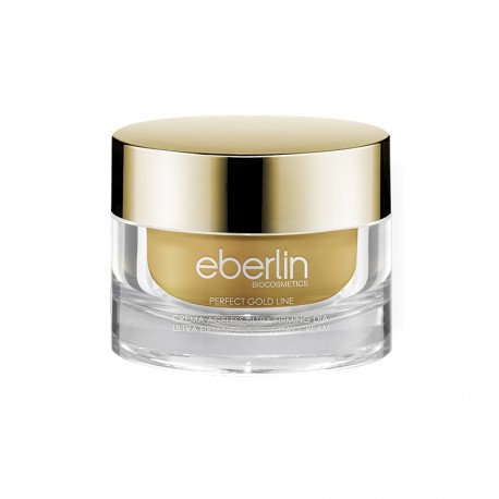 EBL CREME JOUR AGELESS RAFFER. 50ML GOLD