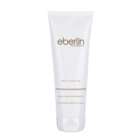 EBL CREME JOUR AGELESS RAFFER.250ML GOLD