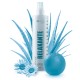 RELAXANTE LOTION 500ML STARVAC