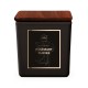 BOUGIE SOJA NOIRE ROSEMARY CLOVES 155G