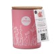 BOUGIE BLOOMING MEADOW 150G