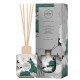 STICKS PARFUM WHITE BLOSSOM 100ML