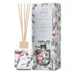 STICKS EXOTIC FLOWERS 100ML