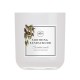 BOUGIE SOOTHING SANDALWOOD 150G