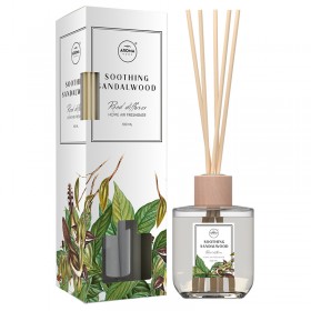 DIFFUSEUR PARFUM SOOTHING SANDALW. 100ML