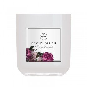 BOUGIE PEONY BLUSH 150G