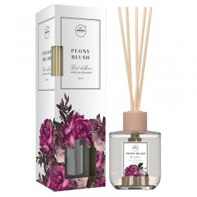 DIFFUSEUR PARFUM PEONY BLUSH 100ML