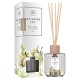 DIFFUSEUR PARFUM SUNKISSED LILY 100ML