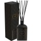 DIFFUSEUR PARFUM MIDNIGHT TOUCH 750ML