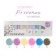 EM COFFRET VSP PROVENCE 5+1 ELYA MAJE