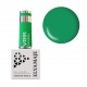 EM VERNIS UV FL91 LOUNGE GREEN 8ML ELYA