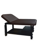 TABLE DE MASSAGE KAUI