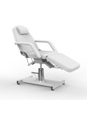 FAUTEUIL DE SOINS HYDRAULIQUE