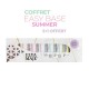 EM COFFRET EASYBASE SUMMER 5+1 ELYA MAJE