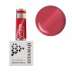 EM VERNIS UV VT319 DRACULA 8ML ELYA