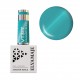 EM VERNIS UV VT317 CANARD BLEU 8ML ELYA