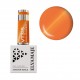 EM VERNIS UV VT315 HALLOWEEN 8ML ELYA