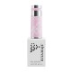 EM KWIK GEL PINK POWDER 15ML ELYA MAJE