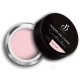 GEL UV BN BUILDER COVER MILKY PINK 50G