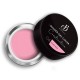 GEL UV BN BUILDER COVER BLUSH PINK 50G