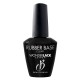 RUBBER BASE CLEAR BN 12ML