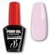 FIBER GEL BN NUDE ROSE 12ML