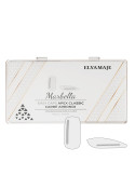 EM CAPSULES EASY CAPS MARBELLA /600