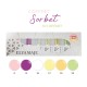 EM COFFRET VSP SORBET 5+1 ELYA MAJE