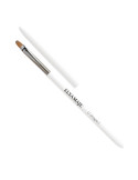 EM PINCEAU GEL U-SHAPE N°2 - 06 - 9,5mm