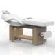 TABLE DE MASSAGE ELECTRIQUE ANDROMEDE