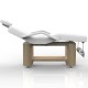 TABLE DE MASSAGE ELECTRIQUE ANDROMEDE