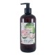 LAIT DEMAQUILLANT GOYAVE ROSE 500ML ND