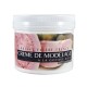 CREME MODELAGE GOYAVE 400G ND