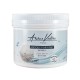 MASQUE PURIFIANT AU KAOLIN 400G ND