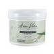 MASQUE DE BEAUTE ALOE VERA 400G ND