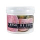 CREME DE JOUR GOYAVE ROSE 400G ND