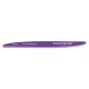 EM LIME PRO VIOLETTE COUTEAU 100/100