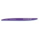 EM LIME PRO VIOLETTE COUTEAU 150/150