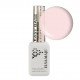 EM BASE SOLID LIGHT BEIGE 8ML ELYA