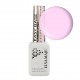 EM EASY BASE CANDY PINK 8ML ELYA MAJE