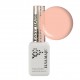 EM EASY BASE SUMMER SUNSET 8ML ELYA MAJE