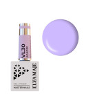 EM VERNIS UV NU30 DOLL STAR 8ML ELYA MAJ