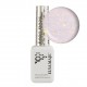 EM EASY BASE GLITTER PINK 8ML ELYA MAJE