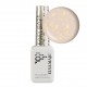 EM EASY BASE GLITTER BEIGE 8ML ELYA MAJE