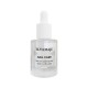 EM SERUM CONCENTRE ACIDE HYALURON. 10ML