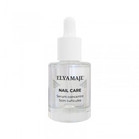 EM SERUM CONCENTRE ACIDE HYALURON. 10ML