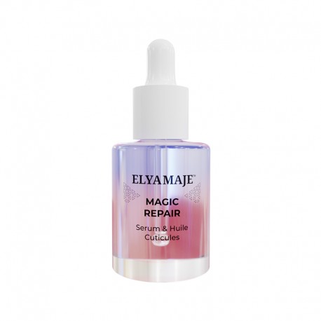 EM MAGIC REPAIR 10ML