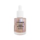 EM HUILE CUTICULES PINK SHINY 10ML