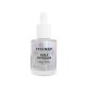 EM HUILE CUTICULES SILVER SHINY 10ML