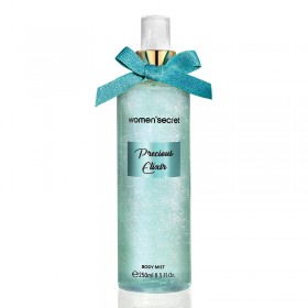 BRUME PARFUMEE PRECIOUS ELIXIR 250ML